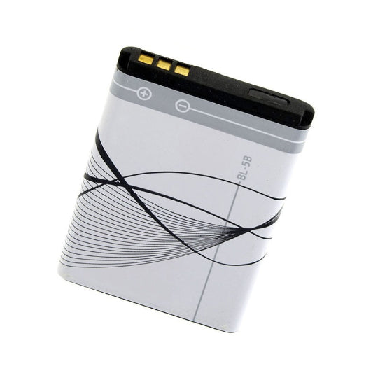 Replacement Battery For Nokia BL-5B