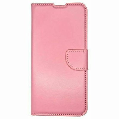 Premium Book Cover For Redmi Note 13 Pro 5G 