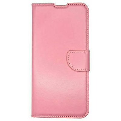 Oba Book Case for Huawei P40 Lite / Nova 6 se / Nova 7i