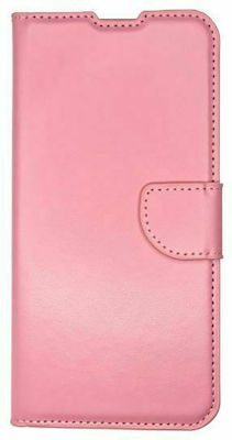 Book Cover For Nokia 7 Plus