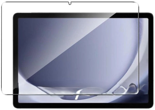 Movi 9H Hardness Tempered Glass Screen Protector For Redmi Pad 2 (11'') Tablet 2025