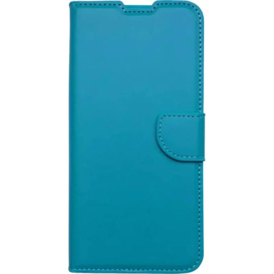 Fashion Book Cover Case For Samsung Galaxy A54