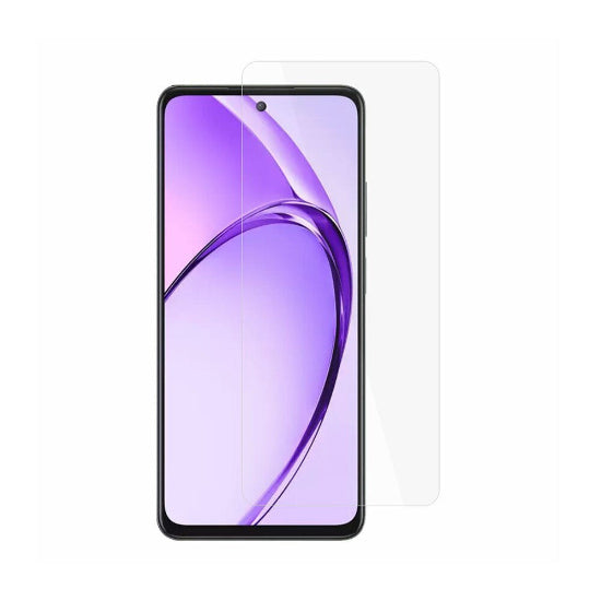 Screen Protector Tempered Glass  Mobile Phone For OPPO A94 4G/5G