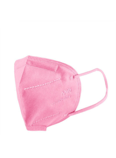 KN95 Protective Face Mask FFP2 – 1 Pcs
