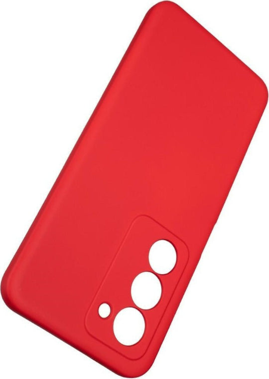 Cookover Silicone Back Case for Redmi 15 5G (171)