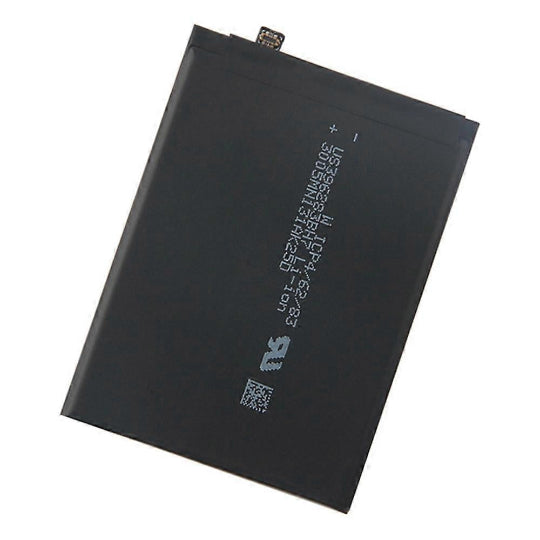 Battery HB396286ECW for P Smart 2019/Honor 10 Lite - 3320mAh