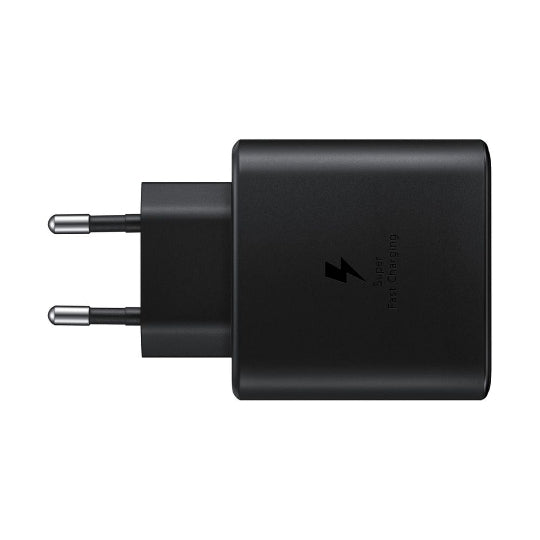 Kouvolsen 45W PD Adapter Port USB-C Black CX-182