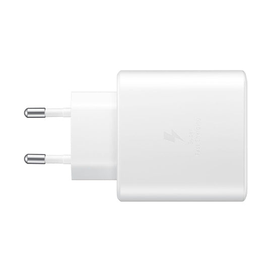 Kouvolsen 45W PD Adapter Port USB-C White CX-182
