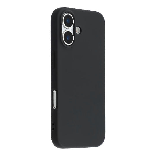 TPU Premium Back Cover Case for Iphone 17