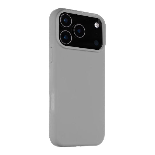 TPU Premium Back Cover Case for Iphone 17 Pro Max