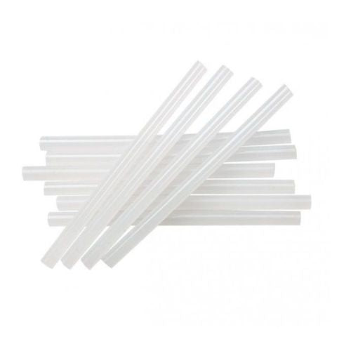 Silicone rods f12mm 6pcs