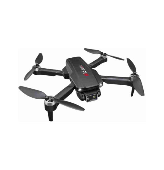 H16 Brushless Camera Drone Adults and Kids HD Camera Remote Control