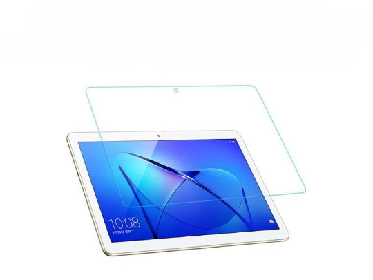 Tempered Glass For Huawei MediaPad T3 10 9.6" Ags-l09 Ags-w09