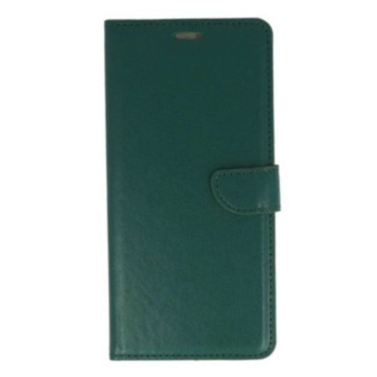 Premium Book Cover Case Book Stand Wallet For Samsung Galaxy A36 5G