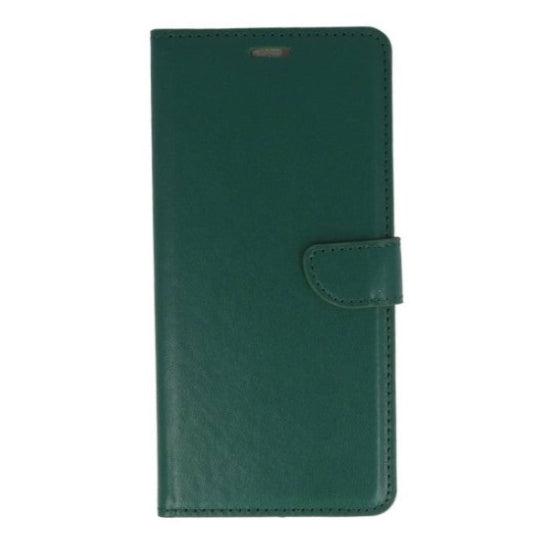 Premium Quality Book Cover for Redmi A3 2024