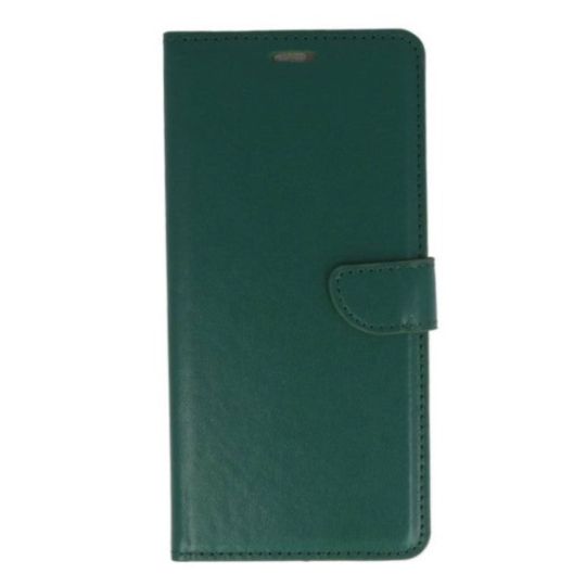 Smart Book Cover Case For Redmi 10 5G