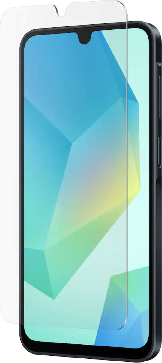 Premium Tempered Glass for Redmi Note 8