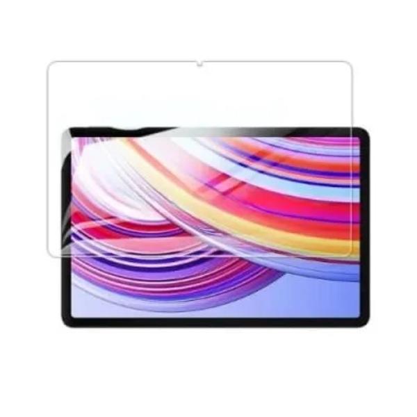 Screen Protector Guard Tempered Glass For Redmi Pad Pro 12.1" / Poco Pad 12.1"