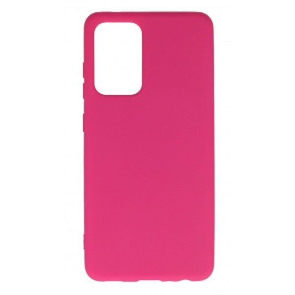 Premium Case for TCL 405 Pink 