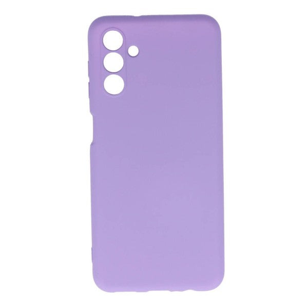 TPU Qulaity Cover for Galaxy A24