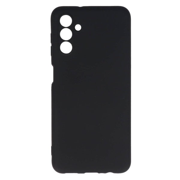 TPU Quality Cover for Galaxy S22 Plus / Pro