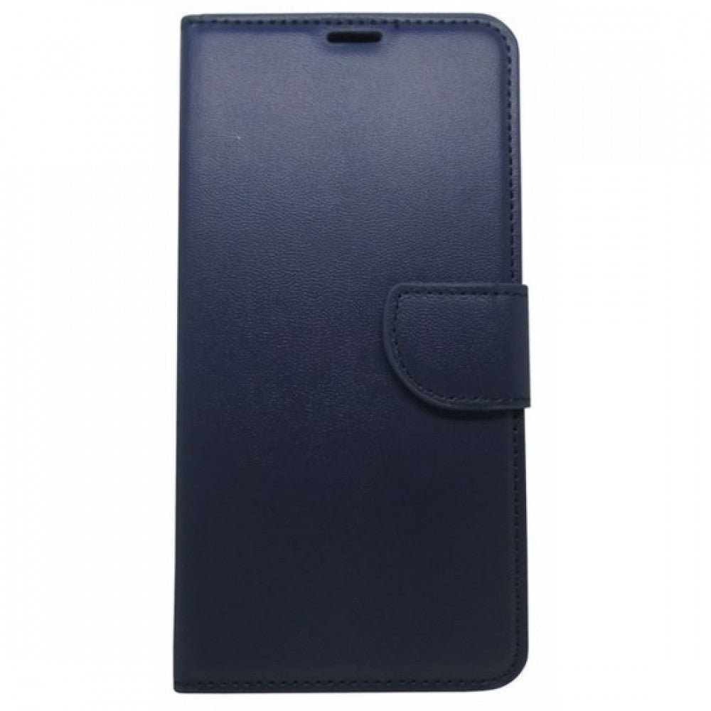 Book Cover Case for Galaxy A52/A52 5G/A52s