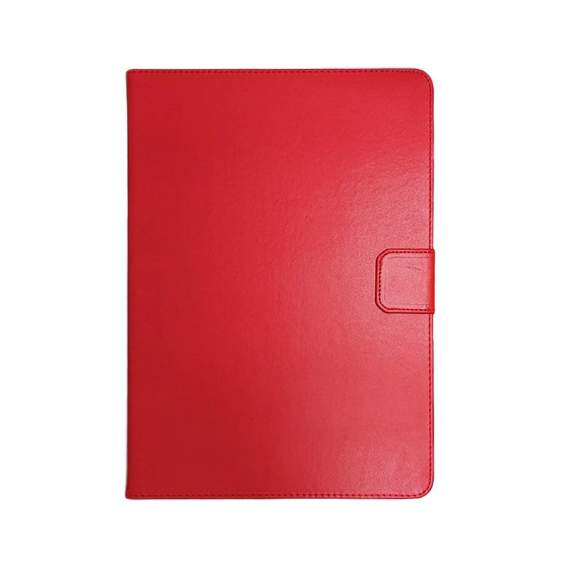 Universal Tablet Book Cover Cases 10" To 11"