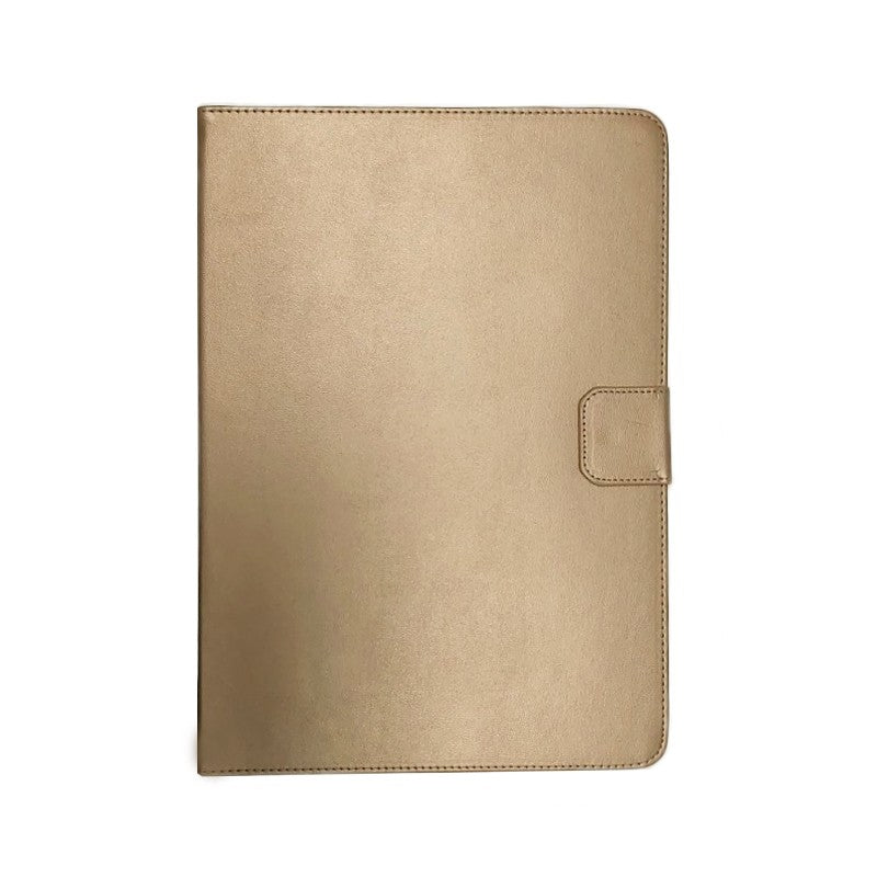 Universal Tablet Book Cover Cases 10" To 11"