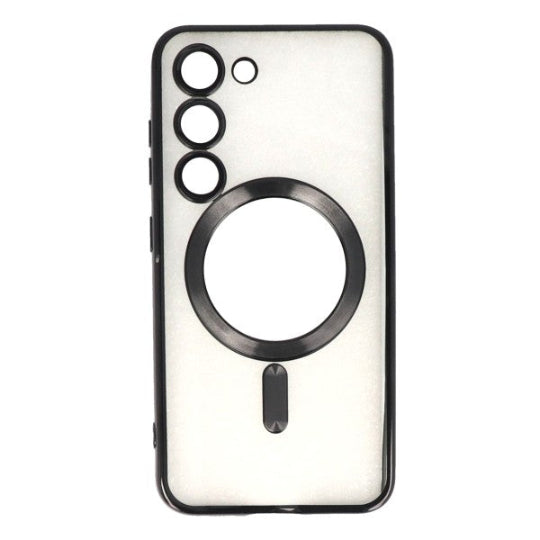 Magsafe Magnatic Wireless Charging Case For Samsung Galaxy A36 5G/4G