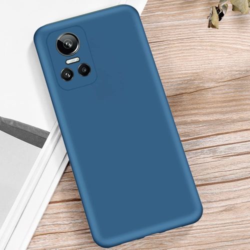 Silocone Cover For Realme GT Neo 3