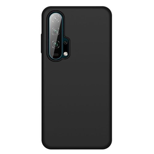 Silicone Cover For Huawei Honor 20 Pro