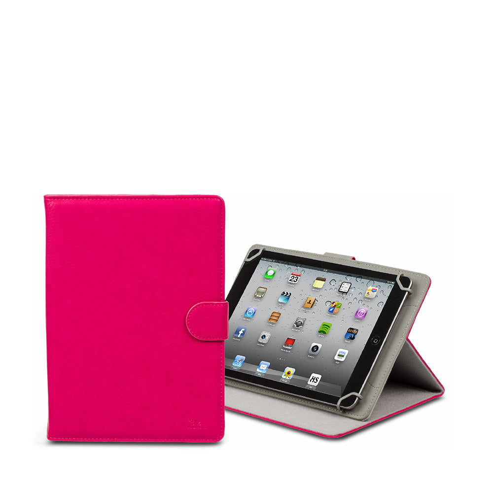 Premium Case for SAM Tab T560 / T561 Hot Pink 