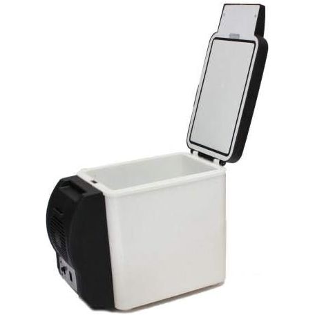 Portable electronic 6L Cooling & Warming Refrigerator