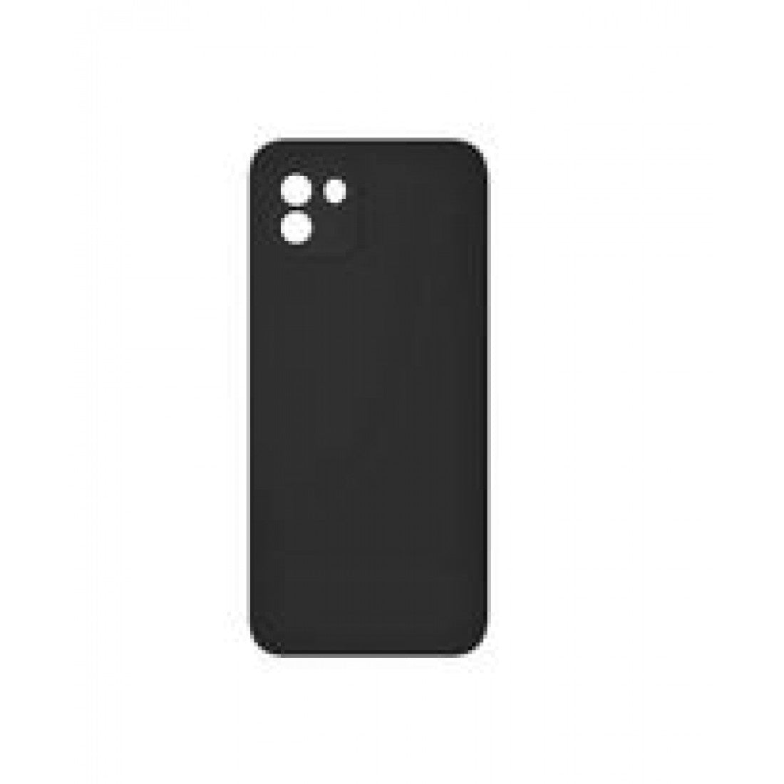 Silicone Case for Sam A03