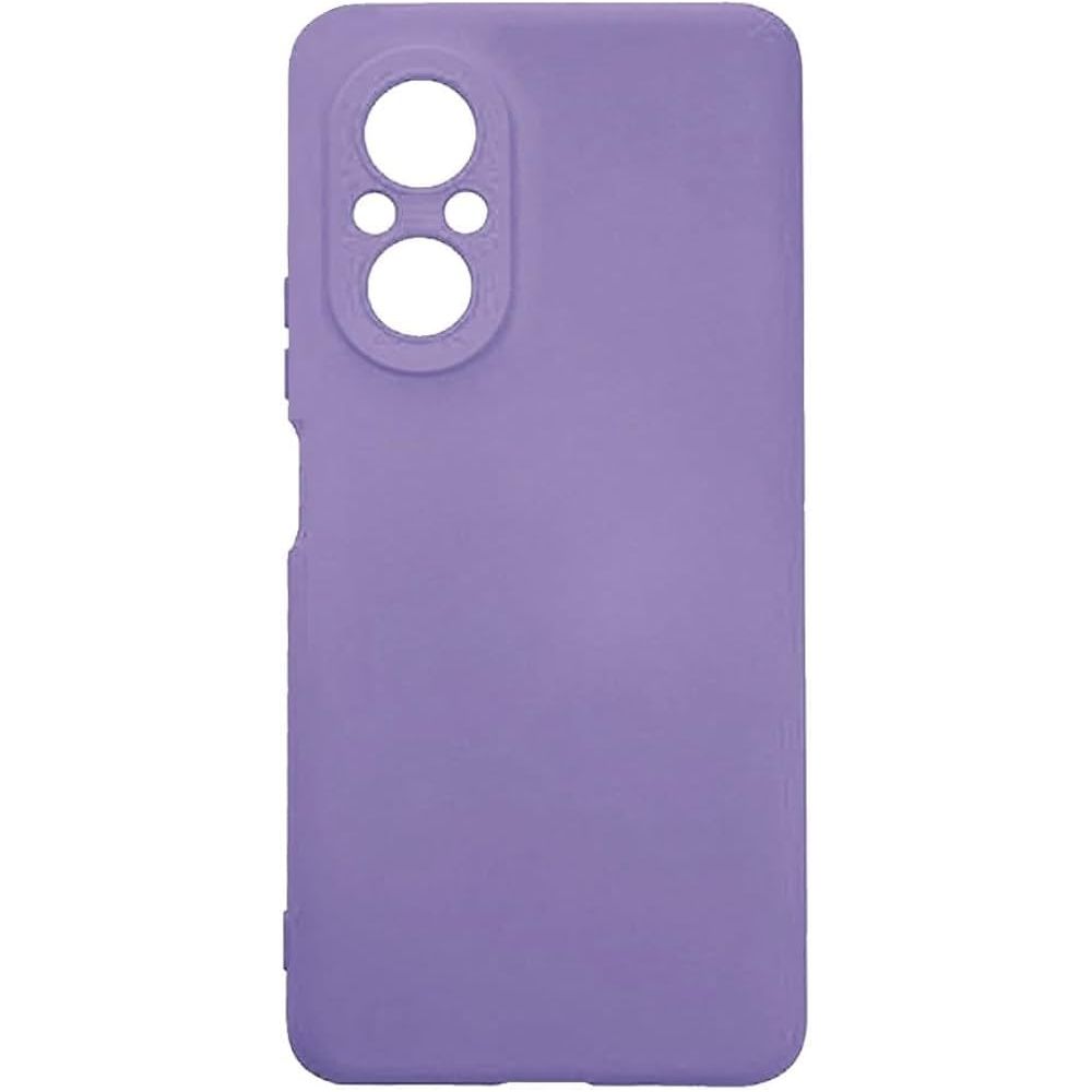 Quality TPU Case For Realme C67