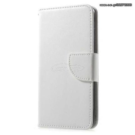 Book Cover For Nokia N532