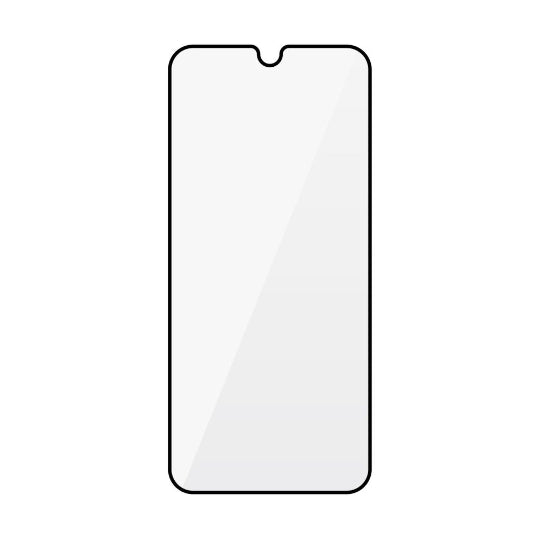 CookoverTempered Glass For Redmi A7 Pro