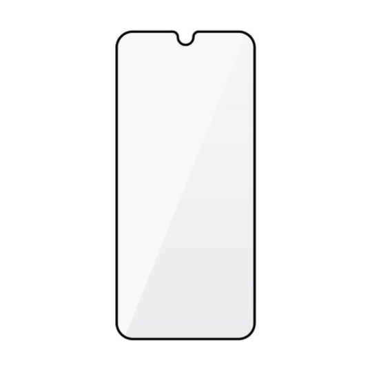 Premium Tempered Glass for Realme 7i