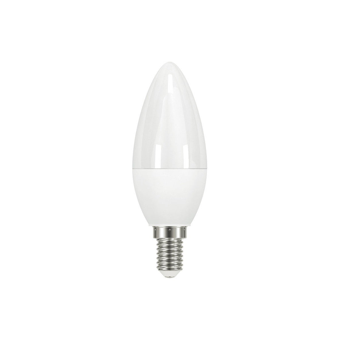 LED Light Bulb 5W 50Watt Equivalent E14 6000K White