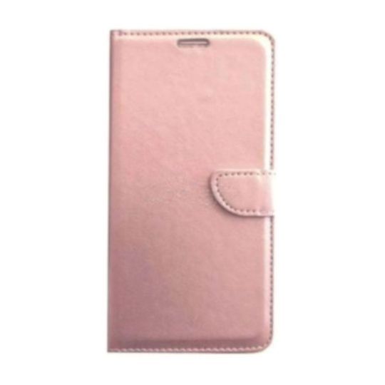 Smart Book Cover Case For Samsung Galaxy J3 2017 / J3 Prime / J330