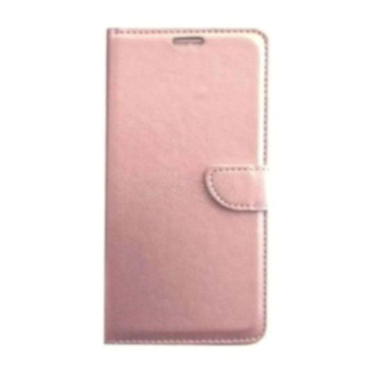 Premium Book Cover Case For Samsung Galaxy A25