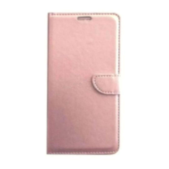 LinkPlus Book case for Redmi A7 PRO / Poco C81 / C85x
