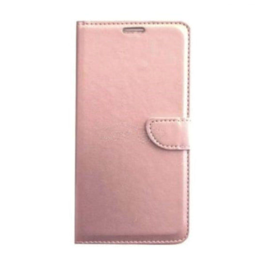 Case Mobile Phone Book Cover For Redmi 5 Plus