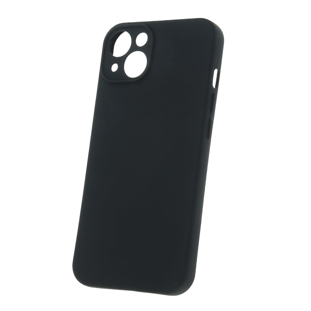 Quality TPU Case For Realme C67