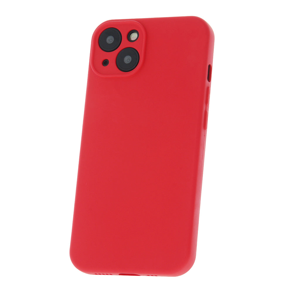 Quality TPU Case For Realme C67