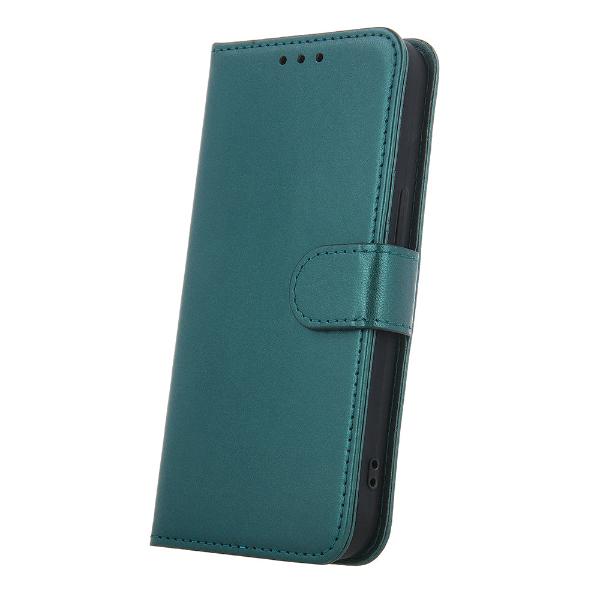 Premium Book Cover For Redmi 13C