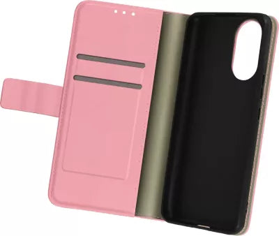 Cases Book Cover For Huawei Honor 50 5G / Nova 9