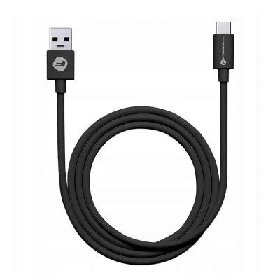 High Speed Cable 3m Micro-USB TM-502 1pcs Black