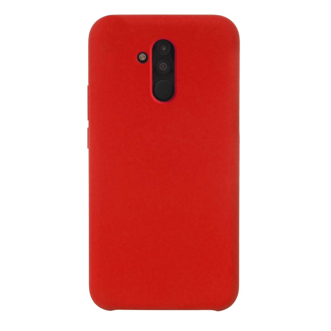 Cases Mobile Phone Silicone Back Cover For Huawei Mate 20 Lite