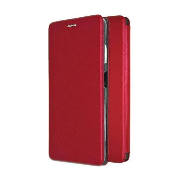 Magnet Book Cover For Realme C53 / C51